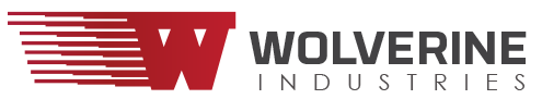 Wolverine Industries logo